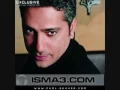 Download Lagu Fadl Shaker- Ya Hayat El Roo7 (Best Sound Quality)