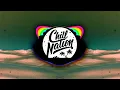 Dynoro & Gigi D’Agostino - In My Mind | CISUM - reversed music