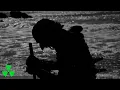 Download Lagu IBARAKI - Tamashii No Houkai feat. IHSAHN (OFFICIAL MUSIC VIDEO)