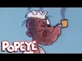 Download Lagu Classic Popeye: Episode 13 (The Sheepish Sheep-Herder AND MORE)