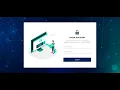 Angular 16 Login Screen with Auth HTTP Module Postman and Fake API - Part 1