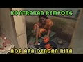 Download Lagu ADA APA DENGAN RITA  KONTRAKAN REMPONG EPISODE 227