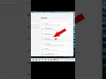 Download Lagu Check Windows Activation Status in Windows 11