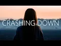 Download Lagu MashBit, Syence - Crashing Down (Lyrics)