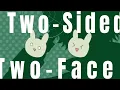 クラクラ / ラメリィ・フランソワ【男性キーー４】【Ado】【ゲーム実況者が歌ってみた】【SPY×FAMILY】【スパイファミリー】
