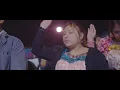 Casa Nueva Oficial // Wilson Camey & Su Banda Transfiguración + Leonel Tuchez (EN VIVO)
