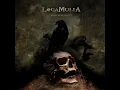 Download Lagu Sang Penghasut - LOGAMULIA (Lyric Video)