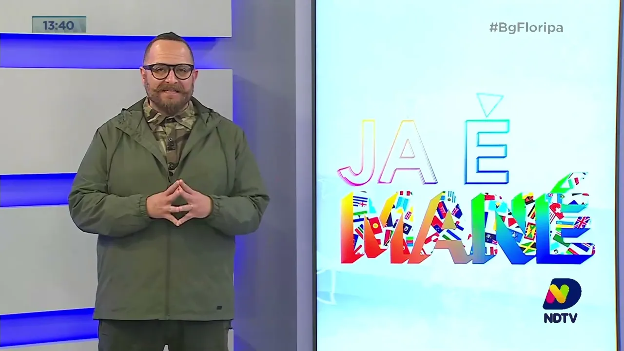 Já é Mané: Sai Morínigo, entra Barroca no Avaí, empate do Figueira, Segundona SC e Carmela Dutra