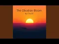 Download Lagu To Be Reborn with Your Memory, Vol. 1