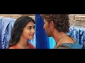 Download Lagu SARSARIYA MOHENJO DARO  A R  RAHMAN  Hrithik Roshan Pooja Hegde