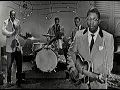 Download Lagu Bo Diddley \
