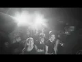 Baddadan X The Downfall Of Us All X Boss Fight (RIOT MASHUP)