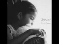 Dolls
