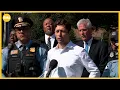 Download Lagu FULL SPECIAL REPORT: Local officials give update on mass shooting at Minneapolis school