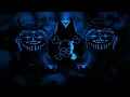 Download Lagu MONTAGEM BANDIDO (ULTRA SLOWED) TIKTOK VERSION, BASS BOOSTED, BRAZILIAN PHONE