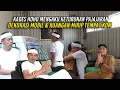 Download Lagu MENGAKU TURUNAN PAJAJARAN | DEKORATIF MOBIL DAN RUANG KERJA KADES HOHO MIRIP DI TEMPAT KDM