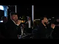 Download Lagu LEO DE LA ROSIORI ❎FLORICEL DE LA ALEXANDRIA❎TU MA VEI PIERDE INTR-O ZI❎LIVE PRINCESS MAMAIA