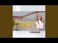 Download Lagu Tapalalau