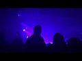 Voltage b2b Benny L @Hospitality in the Dock 2018