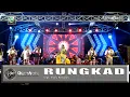 Download Lagu RUNGKAD - DIAN ANIC - ANICA NADA MALAM 12 FEBRUARI 2023 DESA TEGALSARI PLERED CIREBON