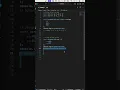 Merging Objects in Using Object assign and Spread Syntax