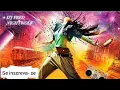 Download Lagu RITMO DA NOITE  vol 4 JP