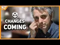 Unity Pricing Changes LEAKED