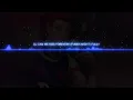 Download Lagu DJ CAN WE KISS FOREVER FUNKY NIGHT FULL