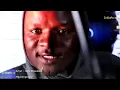 Download Lagu Holy_President(DW)__Madzengerere pakunamata(Official music video)