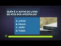 Download Lagu SOS da Fé - 17/07/24
