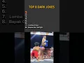 Download Lagu top 8 dark jokes terlucu😁bikin ngakak😂 #lucu #funny