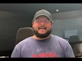 Good Career s Academy - Commercial Driver s License Training Program