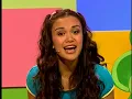 Download Lagu Hi-5 Series 11 | Fun with Friends | DVD