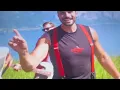 Der neue Song der Mountain Crew Lederhosen Bua￼