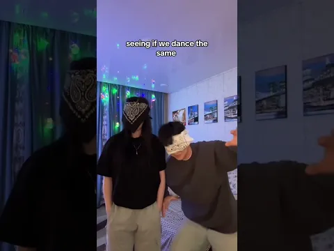 #raidess