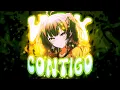Download Lagu LUMIX \u0026 KXRSED - VOY CONTIGO (Official Audio)