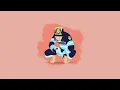 Download Lagu inferno (Fire Force but is it okay if it's lofi hiphop?)