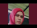 Download Lagu Mencintai Istri Orang