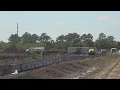 Global company looking to build facility in Beaumont bring more jobs to the area