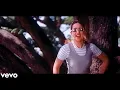 Download Lagu Na Na Chhuna Na 4K Video Song | Bal Bramhachari | Karishma Kapoor, Puru Rajkumar | Asha Bhosle Hit's