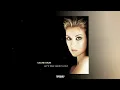 Celine Dion feat. Bee Gees - Immortality