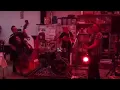 The Hot Wheels feat. Marc Tinroofcat - Big Boss Man