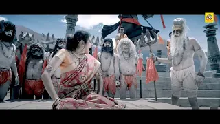 tamil super hit horro scenes raj mahal tamil dubbed horror movie super hit horror u0026thriller scenes