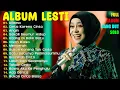 Download Lagu Kumpulan Lagu Lesti Terbaru 2025 | DILEMA | Angin | Insan Biasa