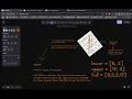 CS101 25 Lab 8 Solutions