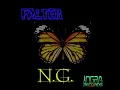 Falter