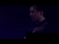 Bombay Bicycle Club - Home By Now