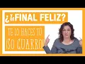MASAJE con FINAL FELIZ CONSEJOS para MASAJISTAS