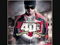 40 cal. - stick'Em (feat. cam'ron, j.r. writer)