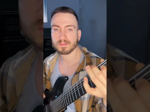 OUÇA COMPLETA NO CANAL
